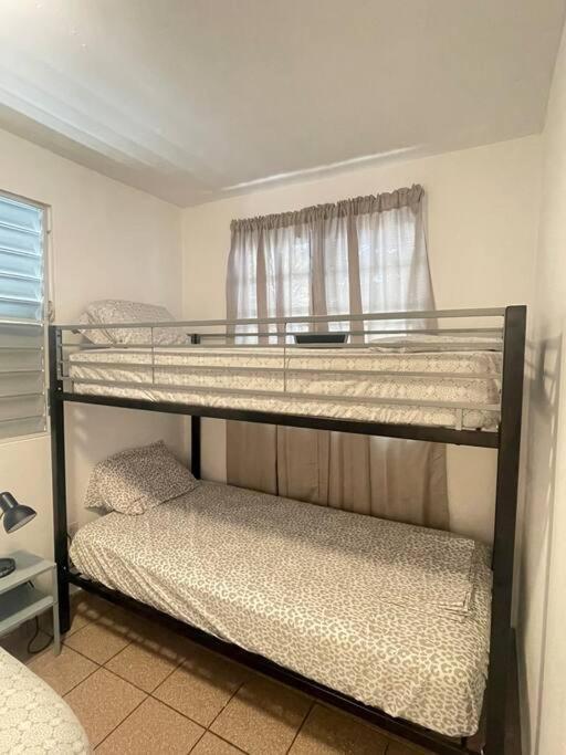 Beach Front Apartments Seven Seas فاجاردو المظهر الخارجي الصورة